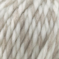 Cascade Lana Grande Yarn