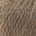 Cascade Lana Grande Yarn