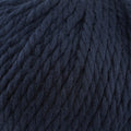 Cascade Lana Grande Yarn