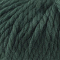 Cascade Lana Grande Yarn