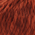 Cascade Lana Grande Yarn