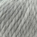 Cascade Lana Grande Yarn