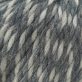 Cascade Lana Grande Yarn