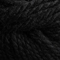 Cascade Lana Grande Yarn