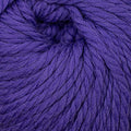 Cascade Lana Grande Yarn