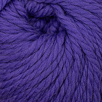 Cascade Lana Grande Yarn