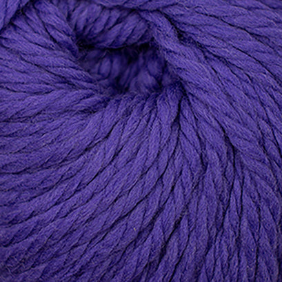 Cascade Lana Grande Yarn