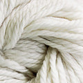 Cascade Lana Grande Yarn