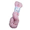 Cascade Nifty Cotton Splash Yarn