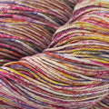 Cascade Nifty Cotton Splash Yarn