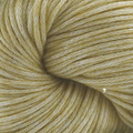 Cascade Cantata Yarn