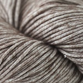 Cascade Cantata Yarn