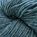 Cascade Cantata Yarn