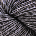 Cascade Cantata Yarn