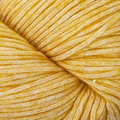 Cascade Cantata Yarn