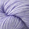 Cascade Cantata Yarn