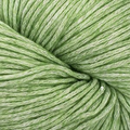 Cascade Cantata Yarn