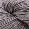 Cascade Cantata Yarn