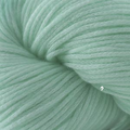 Cascade Cantata Yarn