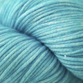 Cascade Cantata Yarn