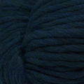 Cascade Magnum Yarn
