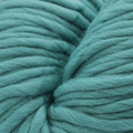 Cascade Magnum Yarn