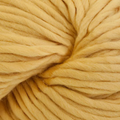Cascade Magnum Yarn