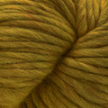 Cascade Magnum Yarn