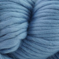 Cascade Magnum Yarn