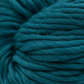 Cascade Magnum Yarn