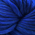 Cascade Magnum Yarn