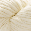 Cascade Magnum Yarn