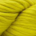Cascade Magnum Yarn