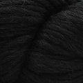 Cascade Magnum Yarn