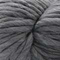 Cascade Magnum Yarn