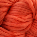 Cascade Magnum Yarn