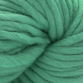 Cascade Magnum Yarn