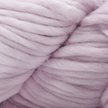 Cascade Magnum Yarn