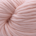 Cascade Magnum Yarn