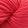 Cascade Magnum Yarn