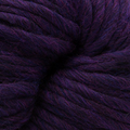 Cascade Magnum Yarn