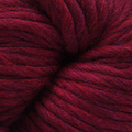 Cascade Magnum Yarn
