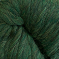 Cascade Magnum Yarn