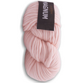 Cascade Magnum Yarn