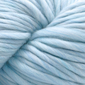 Cascade Magnum Yarn