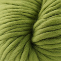 Cascade Magnum Yarn