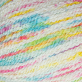 Cascade Yarns Fixation Splash Yarn