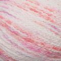 Cascade Yarns Fixation Splash Yarn