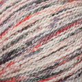 Cascade Yarns Fixation Splash Yarn