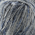 Cascade Yarns Fixation Splash Yarn